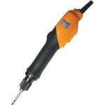 세영 SY-6220L - 에누리 가격비교