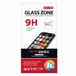 하이디어 글라스존 강화유리 필름 5장 /SM-N960/갤럭시 노트 9 - 에누리 가격비교