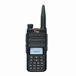 케이텍 KD-400 [2개] - 에누리 가격비교