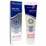 [매장배송]페리오 죽염 은강고 치약 (잇몸고) (120G*3입) - 에누리 가격비교