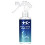 헤어플러스 단백질 본드 워터 에센스 200ml [1개] - 에누리 가격비교