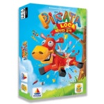 피에스컴퍼니 피냐타로카 보드게임 8세이상 나의 피냐타엔 좋은 것 - 에누리 가격비교