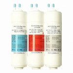 필텍코리아 WPU-8235C 호환필터 E형 [포스트카본] - 에누리 가격비교