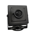 제이모티브 JMT-ANM1 AHD+TVI+CVI+SD FULL HD210만화소핀홀카메라 - 에누리 가격비교