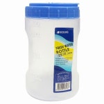 보성산업 원형물병 3호 800ml [1개] - 에누리 가격비교