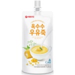 죽 - 에누리 가격비교