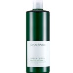 네이처리퍼블릭 그린더마 마일드 시카 빅토너 500ml [1개] - 에누리 가격비교