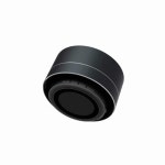 리볼트 휴대용 미니 블루투스 스피커 - 에누리 가격비교