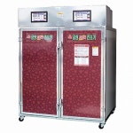 금성산업 GS-2600 - 에누리 가격비교