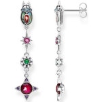 토마스사보 주얼리 귀걸이 earrings scarab H2074-964-7 - 에누리 가격비교 토마스사보 주얼리  귀걸이 earrings scarab H2074-964-7... 