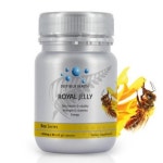 딥블루헬스 뉴질랜드 로얄제리 90정 [6개] - 에누리 가격비교