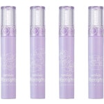 롬앤 제로 레이어 립스틱 [1개] - 에누리 가격비교