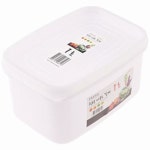 ABM 신선백밀폐1호 1L - 에누리 가격비교