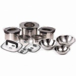 코리아락 더스텐 메탈그라운드 높은형 11종세트 - 에누리 가격비교