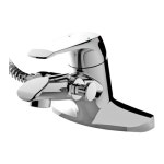 로얄앤컴퍼니 RLST50 - 에누리 가격비교