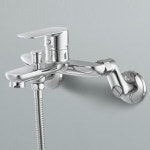 아이에스동서 이누스 N-0330 - 에누리 가격비교