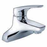 한양수전 뉴그랜저 HY-D25 세면기 수전세트 - 에누리 가격비교