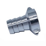 세탁기 수도꼭지용 커플링 너트 - 에누리 가격비교