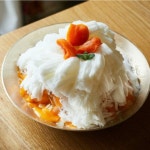 명성유기 성유기 유기 샐러드볼 3호 21cm - 에누리 가격비교