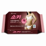 무궁화 소키 소키 속옷 비누 150g x 96개 속옷사은품 - 에누리 가격비교 무궁화 소키  소키 속옷 비누 150g x 96개 속옷사은품 - 에누리 가격비교
