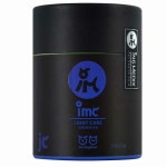 아이앤지메딕스 IMC 조인트케어 60g (2g x 30p) [1개] - 에누리 가격비교