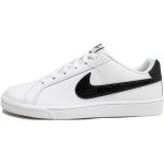 나이키 코트 로얄 749867-111 [병행] - 에누리 가격비교