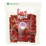 네츄럴코어 천연 치킨 소프트 슬라이스 180g - 에누리 가격비교