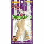 퍼피프렌드 그대로 닭가슴살 35g [20개] - 에누리 가격비교