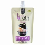 오네스토펫푸드 헬시브로스 오리고기 황태 180ml [1개] - 에누리 가격비교
