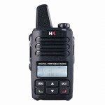 HK일렉트로닉스 TA-820 [1개] - 에누리 가격비교