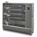 한솔일렉트로닉스 HSE-21000T - 에누리 가격비교