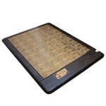 한일의료기 고구려 전기매트 [더블, 140x200cm] - 에누리 가격비교