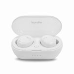 플레이고 P111 - 에누리 가격비교