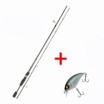 YGF 블루포스 스타젠 S63L + 다미끼 디티스코 40 세트 - 에누리 가격비교