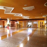 대전 뉴하이랜드 - 에누리 가격비교