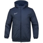 나이키 드라이 핏 아카데미 후디 재킷 (AO1501-451) - 에누리 가격비교