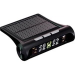 타이어관리용품 - 에누리 가격비교