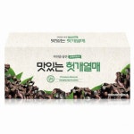 참앤들황토농원 황토농원 맛있는 헛개열매진액 90mlX30포,2박스 - 에누리 가격비교