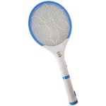 제일상사 버그킬 전기모기채 - 에누리 가격비교