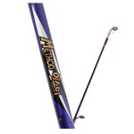 픽토리 메소드 인쇼어 [732ML] - 에누리 가격비교