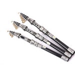 광호 릴낚시대 [180] - 에누리 가격비교