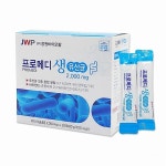프로메디 생유산균 2000mg x 30개입 - 에누리 가격비교