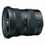 토키나 ATX-I 11-16mm F2.8 CF 캐논 EF-S용 [정품] - 에누리 가격비교
