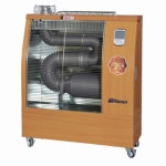 대성하이원 DSJ-0720P - 에누리 가격비교