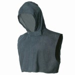 레고 키마키체인-워리츠키체인/키마열쇠고리/ 키마고리 - 에누리 가격비교