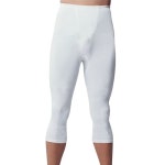 BYC 남성 7부 내복 하의_BYI6902 [2매] - 에누리 가격비교