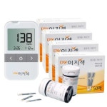 올메디쿠스 DW메디팜 이지첵 AGM-513S [본품+시험지200매] - 에누리 가격비교