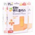 네오메디칼 밴드플러스 손가락용 4매입 10갑//손가락 손끝 반창고 - 에누리 가격비교