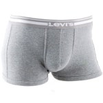 리바이스 이너웨어 남성 드로즈 100-CA-TRUNK-003 - 에누리 가격비교