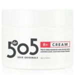 닥터505 에이플러스 크림 50g [1개] - 에누리 가격비교